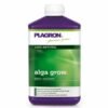 Alga Grow van Plagron: Stimuleer gezonde groei en ontwikkeling van je planten met deze biologische groeivoeding op basis van algen.