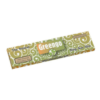 Greengo King Size Slim - Kies voor een milieuvriendelijke rookervaring met Greengo King Size Slim vloei. Gemaakt van ongebleekt papier voor een duurzame en natuurlijke optie.