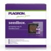 Seedbox van Plagron: Creëer een ideale omgeving voor het ontkiemen en opgroeien van je zaden met deze handige kit.