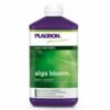 Alga Bloom van Plagron: Stimuleer weelderige bloei en opbrengst met deze biologische bloeivoeding op basis van algen.