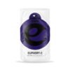 Euphor-E van Happy Caps - Ervaar een verhoogde euforie en positieve stemming met Euphor-E capsules. Een natuurlijke formule om je geluk en welzijn te bevorderen.