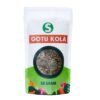 Gotu Kola van SmokingHotXL met een inhoud van 50 gram