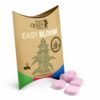 Bloom Booster Tabletten van Royal Queen Seeds - Verhoog de bloei met handige tabletten voor betere opbrengsten. Ontdek de kracht van Bloom Booster Tabletten.