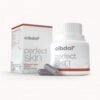 Perfect Skin Capsules van Cibdol - Verbeter je huidgezondheid met de Perfect Skin Capsules van Cibdol. Ontdek de voordelen voor een stralende huid.