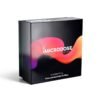 OG Microdosing Kit van iMicrodose - Ontdek de voordelen van microdosering met deze complete kit, inclusief paddenstoelen, instructies en accessoires voor een gebalanceerde ervaring.