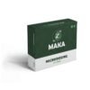 Microdosing Truffels Pack van Mister Maka