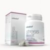 Anti Stress Supplementen van Cibdol - Beheers stress met de Anti Stress Supplementen van Cibdol. Ontdek natuurlijke ondersteuning voor ontspanning.