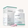 Active B12 van Cibdol - Een geavanceerde formule met actieve vitamine B12. Ondersteun je welzijn met Active B12 supplementen van Cibdol.