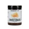 Snow Fungus Poeder van Mushrooms4Life met een inhoud van 60 gram